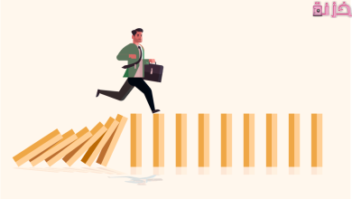 مشروع لا يخسر سهل وله ربح يومي