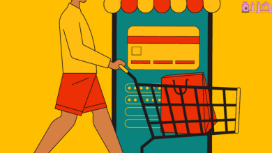 أفضل مواقع تسوق في الكويت أون لاين