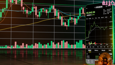 أسعار بورصة العملات الرقمية مباشر