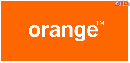 أسعار باقات اورنج دولفين الجديدة