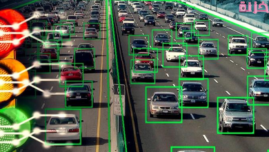 جدول اسعار المخالفات المرورية الجديد في مصر