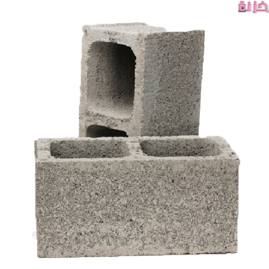 سعر الطوب البلوك في مصر