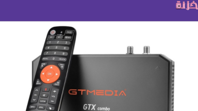 أنواع وسعر رسيفر iptv في مصر