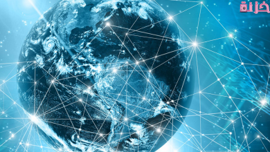 أفضل اسعار باقات الانترنت في السعودية