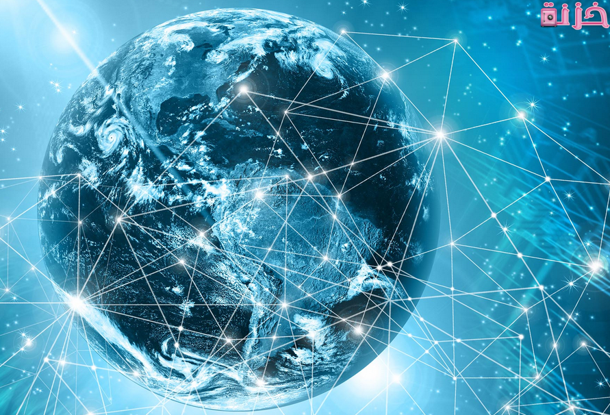 أفضل اسعار باقات الانترنت في السعودية