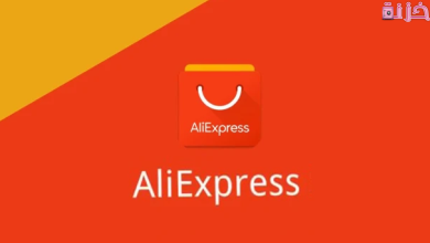 طريقة الطلب من علي اكسبرس الدفع عند الاستلام