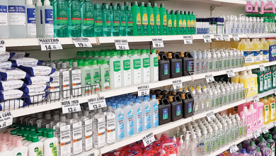 أكثر المنتجات والسلع المطلوبة في الامارات