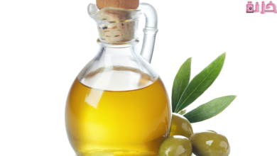 علاج الجيوب الانفية بزيت الزيتون والعسل فى المنزل