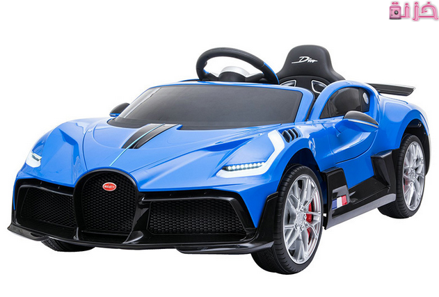 اماكن بيع سيارات الاطفال الكهربائية وأسعارها فى مصر