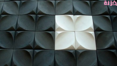 أسعار واماكن بيع سيراميك 3d في مصر