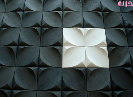 أسعار واماكن بيع سيراميك 3d في مصر