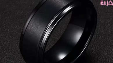 انواع ومقاسات واسعار الدبل التنجستين فى مصر