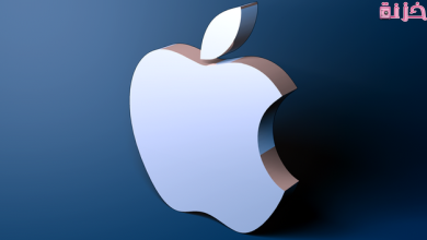 أرقام خدمة عملاء ابل الشرق الأوسط