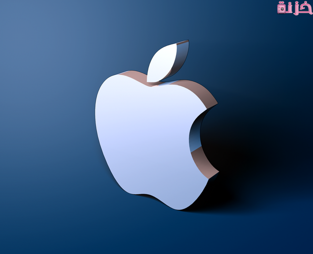 أرقام خدمة عملاء ابل الشرق الأوسط