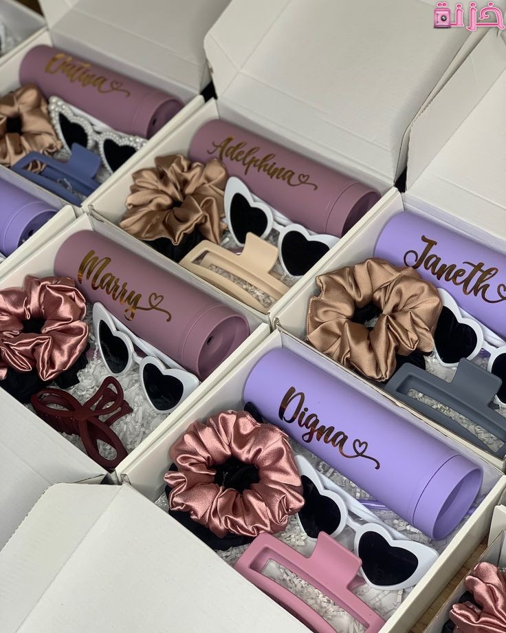 هدايا عيد الحب للنساء