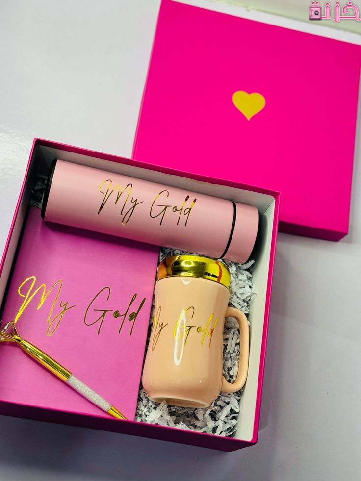 صور هدايا عيد الحب حقيقية