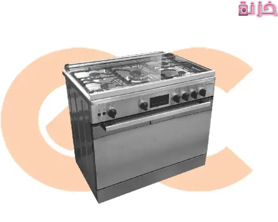 أنواع واسعار بوتاجازات اريستون الايطالية فى مصر