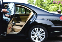 شروط ترخيص وفتح مكتب استقدام في السعودية