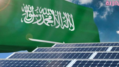 تكلفة الطاقة الشمسية للمنازل في السعودية