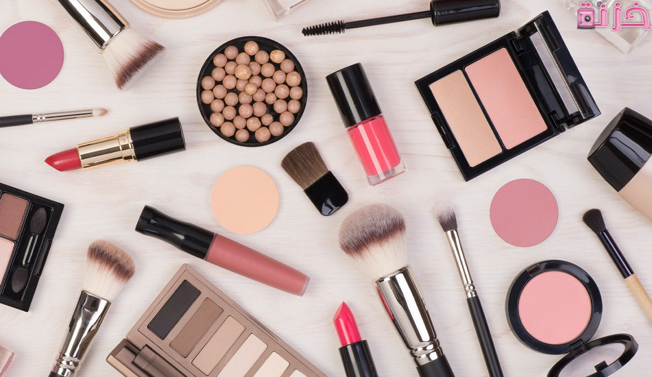 كيف اصبح ميك اب ارتست مشهوره ناجحة