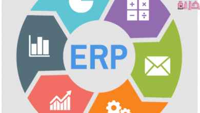 أسماء افضل برامج المحاسبة في السعودية وأسعارها