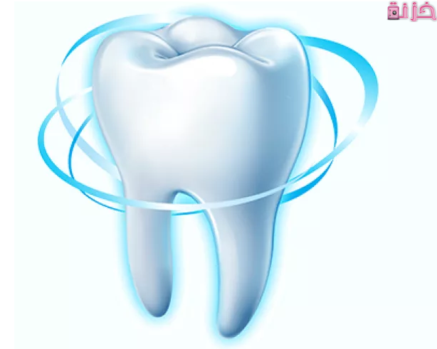 اسباب خراج الاسنان عند الاطفال والكبار