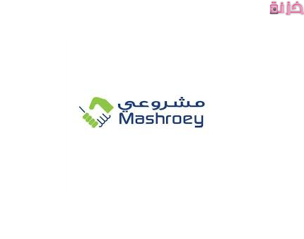 عناوين الفروع والأوراق المطلوبة للتقسيط من مشروعي