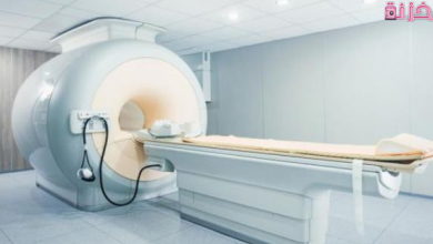 اضرار اشعة الرنين المغناطيسي وطرق تجنبها