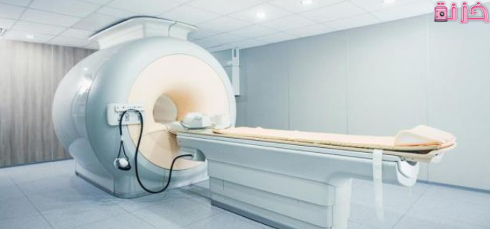 اضرار اشعة الرنين المغناطيسي وطرق تجنبها
