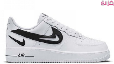 اسعار احذيه كوتشي نايك في مصر