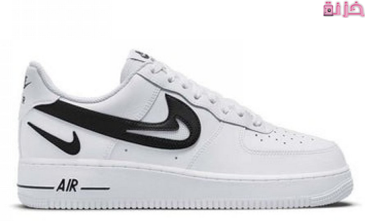 اسعار احذيه كوتشي نايك في مصر