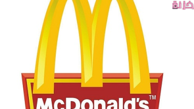 اسعار وجبات منيو ماكدونالدز الجديدة فى مصر