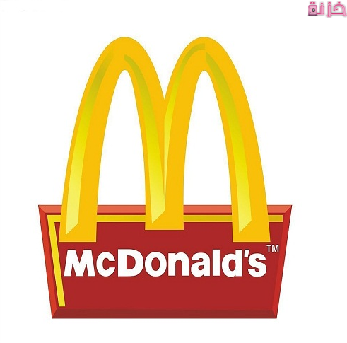 اسعار وجبات منيو ماكدونالدز الجديدة فى مصر