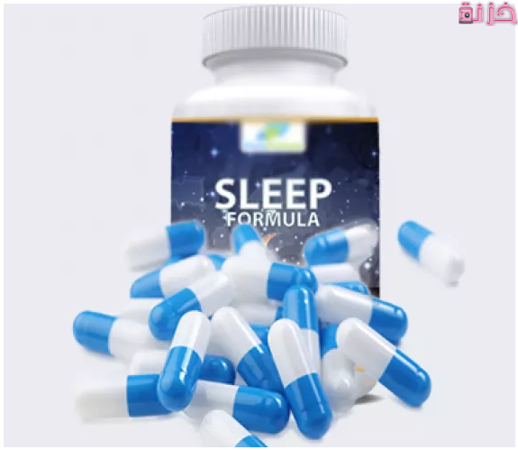 اسم دواء منوم للكبار سريع المفعول من الصيدلية