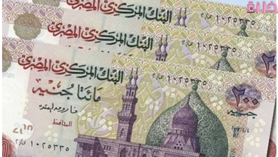 أفضل مشروع برأس مال 200 الف جنية