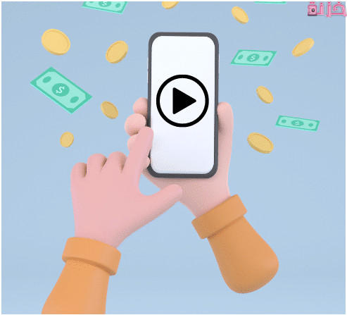 افكار للحصول على دخل اضافي بدون رأس مال