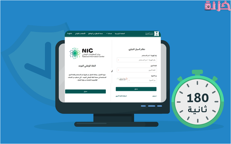 تكلفة و شروط فتح سجل تجاري في السعودية