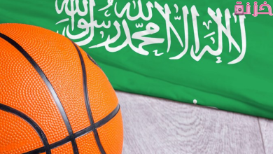 أكثر رياضات شعبية مشهورة في السعودية