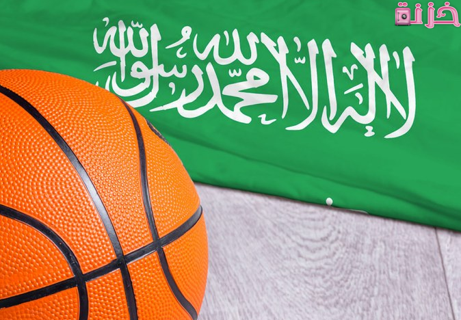 أكثر رياضات شعبية مشهورة في السعودية