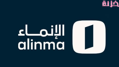 طرق استخراج رقم الآيبان برقم الهوية الانماء