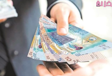 تفاصيل و شروط تمويل مشاريع فى الكويت للشباب