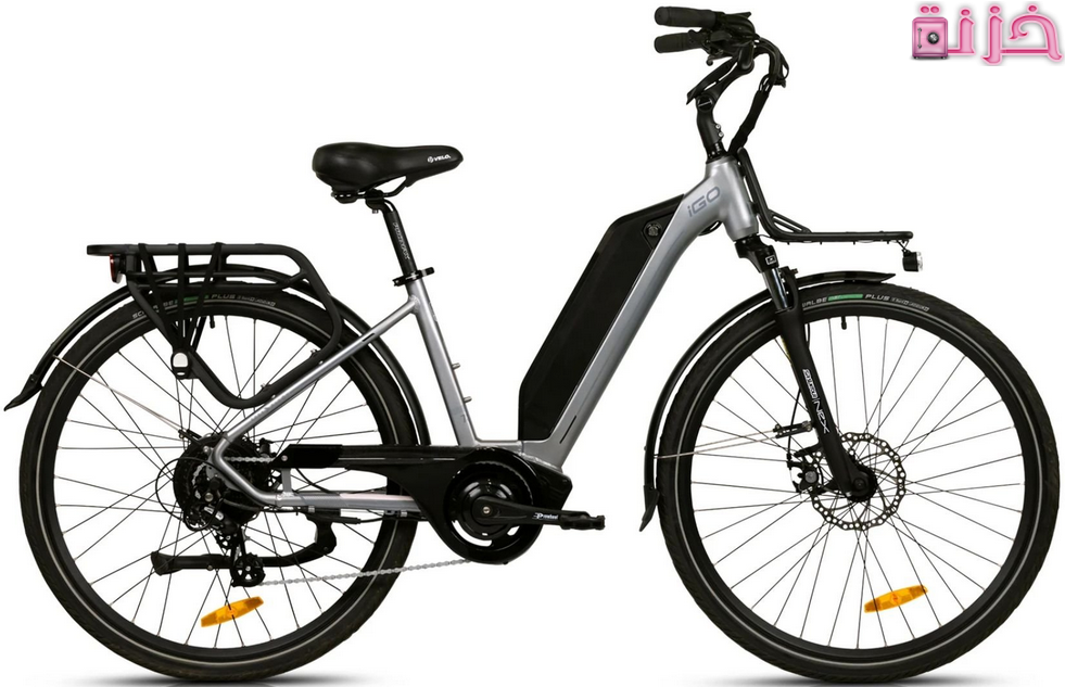 دليل ارخص أماكن لبيع العجل في مصر