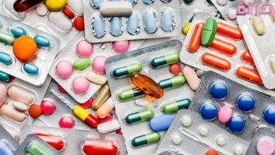 أفضل ادوية علاج الصفراء عند حديثي الولادة