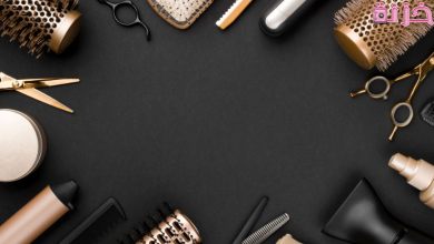 افضل مشغل لقص الشعر بالرياض