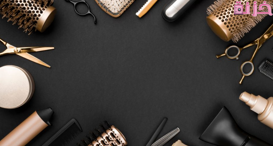 افضل مشغل لقص الشعر بالرياض