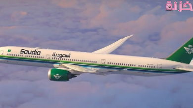 بالشروط تكلفة و اجراءات السفر من السعودية الى النمسا