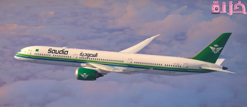 بالشروط تكلفة و اجراءات السفر من السعودية الى النمسا