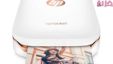 افضل طابعة لطباعة الصور من الجوال بالترتيب