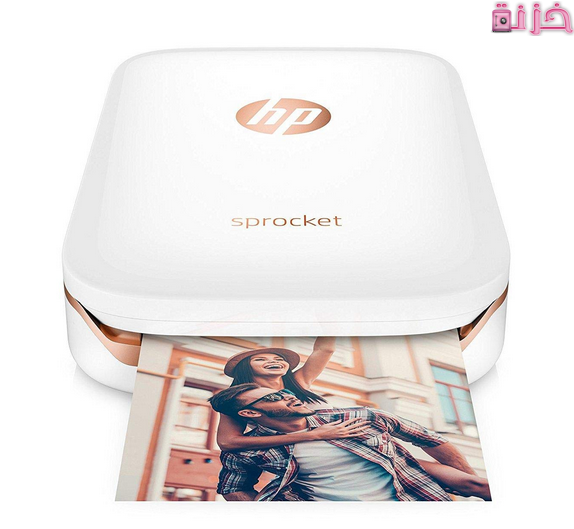 افضل طابعة لطباعة الصور من الجوال بالترتيب