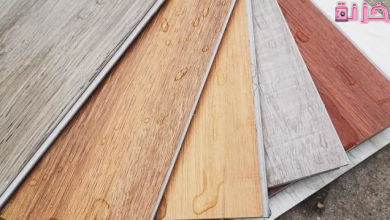 اسعار شرائح الفينيل في مصر و السعودية